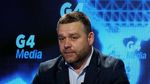 Scrisoarea lui Ciucu către premierul desemnat Tomac: „Cred că ați avut întâlniri prealabile, ascunse și neasumate cu PSD”/ „Vă rog, aveți decența și nu ne luați de proști”
