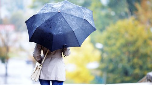 Apa Nova mobilizează echipe extinse în teren, ca urmare a avertizării de vreme severă emisă pentru Municipiul București