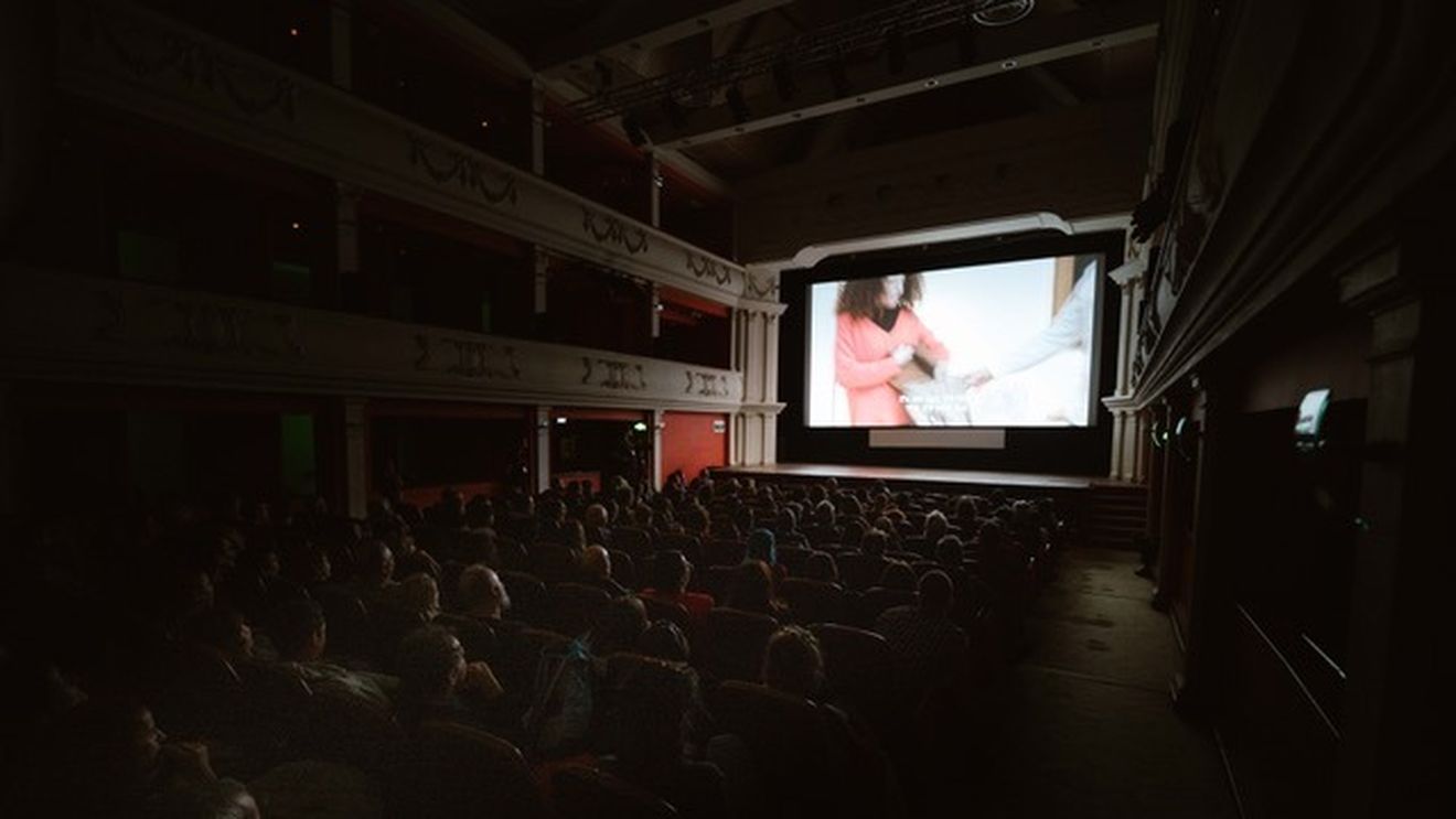 Jurnal de festival. Ziua 5: Hoții de buzunare dezvăluie secretele unei meserii „magice” (Parteneriat)