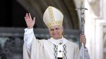 Probleme cu motorul avionul Papei Leon în Insulele Canare; suveranul pontif, nevoit să-şi amâne plecarea