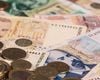 Bulgaria este la 2-3 ani distanță de un ”scenariu românesc”, avertizează economiștii. Guvernul de la Sofia propune creșteri masive de salarii și pensii