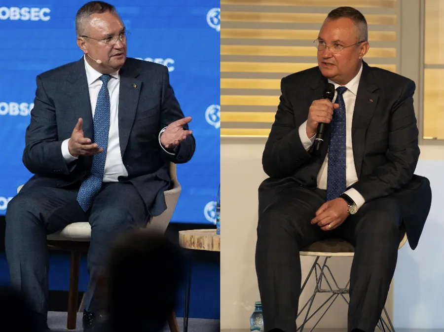 ciuca, moda, nicolae ciuca, tinute, pnl, candidat 