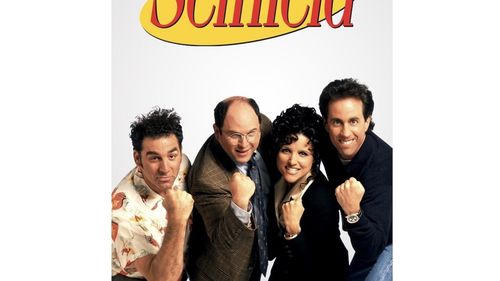 Serialul "Seinfeld" ar putea reveni pe piaţă / ”Se va întâmpla ceva în legătură cu acest episod final. Dar nu s-a întâmplat încă”