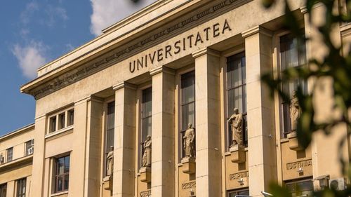 Lucrarea de licență, înlocuită cu examen scris din 2024 la Facultatea de Litere a Universității din București pentru studenții de la programul de Comunicare
