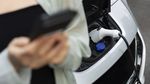 Rețea de încărcare preluată integral în România: 116 stații intră într-o nouă platformă