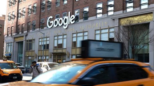Inginer software de la Google, acuzat că a folosit informații confidențiale pentru a câștiga ilegal peste 1,2 milioane de dolari pe Polymarket