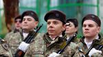 MApN, răspuns oficial despre programul de înzestrare al Armatei cu noi arme de asalt: Dacă nu va putea fi finanțat prin SAFE, va continua prin finanțare de la buget / Mecanismul european ar ajuta România, campioană la deficitul bugetar