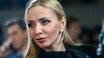 Soția lui Dmitri Peskov contestă sancțiunile UE / Tatiana Navka, fostă campioană olimpică la patinaj artistic, cere totodată despăgubiri de peste două milioane de euro