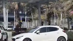 Atac cu cuțitul în Israel, un mort și patru răniți