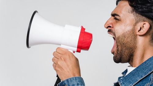 Primăria București reface hărțile de zgomot și revizuiește planurile pentru gestionarea zgomotului în Capitală