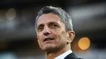 PAOK Salonic anunță oficial încetarea colaborării cu Răzvan Lucescu
