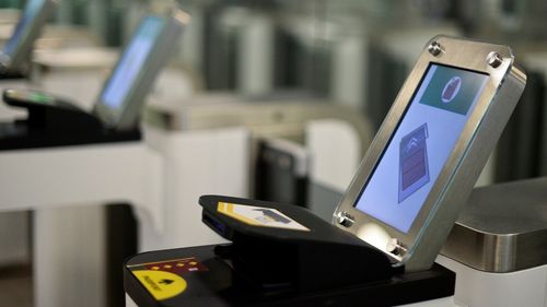 Ce prevede noua strategie a Comisiei Europene privind extinderea Schengen cu alte patru țări, inclusiv România, și cum a fost primită vestea în Parlamentul European / Demersuri ale politicienilor români