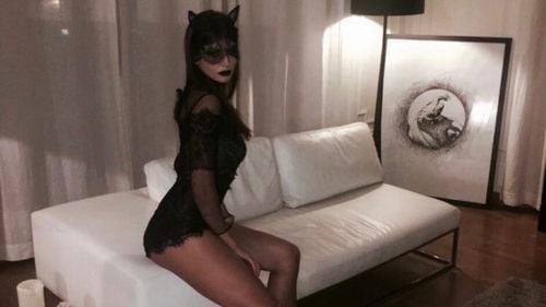 Una dintre cele mai mari companii de recrutare trollează PSD: Recrutăm fotomodele specializate în masa-media și reglementarea domeniului energiei