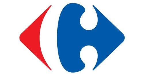 Auchan și Carrefour ar discuta despre o posibilă fuziune (cotidian economic brazilian) / Banca Bryan Garnie vede mai degrabă posibil un schimb de active