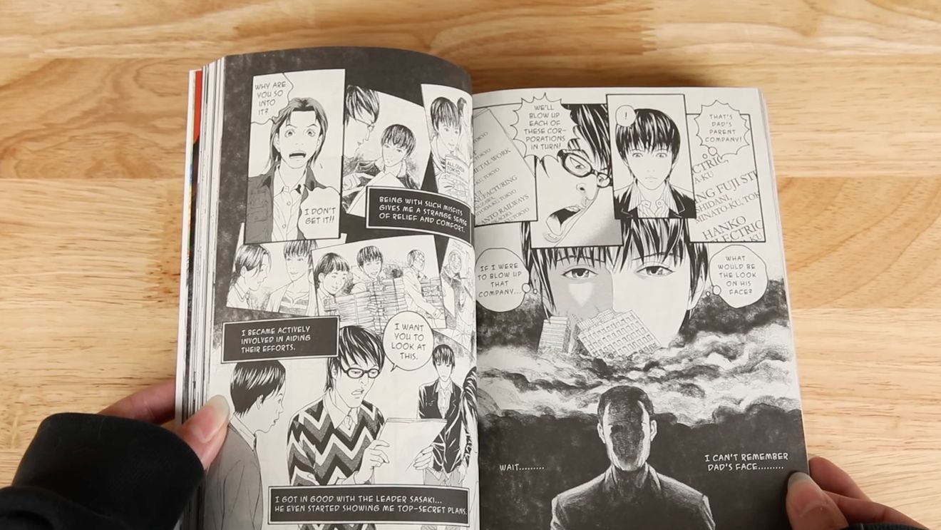 O instanță japoneză obligă Cloudflare să plătească 500 de milioane de yeni pentru piratarea benzilor desenate Manga