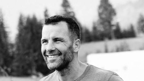 Ultramaratonistul Tiberiu Ușeriu și-a anunțat întoarcerea în competiția 6633 Arctic Ultra, după 7 ani