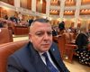 Deputat AUR, supărat că ministra Mediului vrea să sancționeze terasele de lux care nu respectă regulile: Fratelli, unde toți ne-am petrecut vacanțele, este o locație iconică / Eduard Koler e asociat cu patronul Superbet