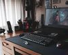 Topul celor mai bune laptopuri de gaming din 2026 care nu costă o avere