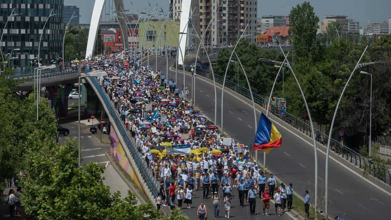 Ordonanța pentru stabilirea unor măsuri privind salarizarea personalului din Învăţământ, lansată în dezbatere pe site-ul Ministerului Muncii / Sindicatele: ”Ne vom pronunţa mâine, la ora 10”