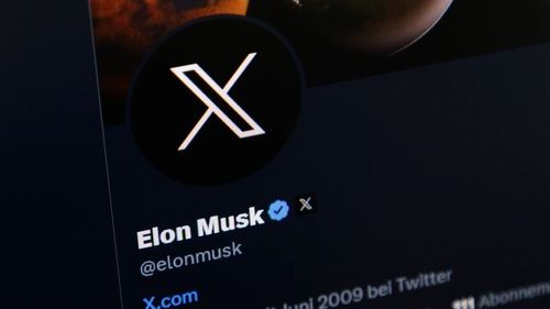 Elon Musk, convocat în Franța într-o anchetă privind conținut ilegal pe platforma X, inclusiv imagini cu abuzuri asupra minorilor și deepfake-uri