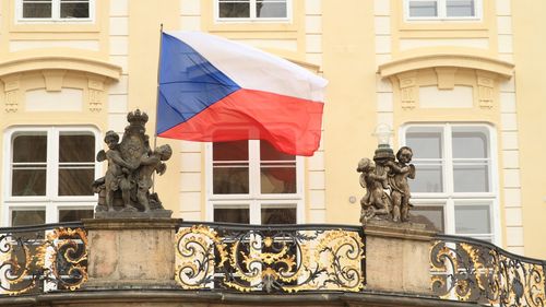 Viitorul premier al Cehiei va trebui să aibă o poziţie solidă pro-NATO şi pro-UE, declară preşedintele Petr Pavel / Alegerile legislative de duminică au fost câștigate de partidul populistului Andrej Babis