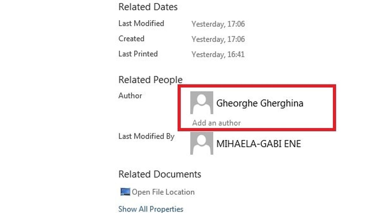 DOCUMENT: OUG 114, modificată prin ordonanță de urgență. Proiectul asumat de Ministerul Finanțelor e semnat de Gheorghe Gherghina din BNR. Modificări majore pentru bănci, administratorii de fonduri de pensii și companiile din energie, dar nu și pentru telecom