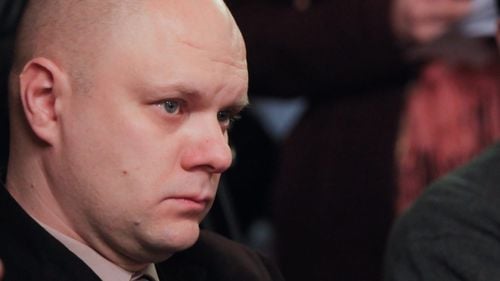 „ Ar fi eronat să afirmăm că românii și-au dorit de secole unirea. Să separăm zgura mitului de realitatea istorică”. Interviu cu Ioan Stanomir despre momentul 1918 - partea I