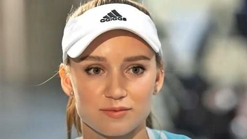 Mutare spectaculoasă în WTA: Elena Rybakina l-a angajat pe un fost preparator fizic al lui Djokovic