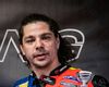 Adrian Rus Sinner, pilot de curse moto și vlogger, a murit într-un accident la Alpe Adria International Motorcycle Championship, de la Brno – Slovacia
