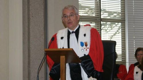 Jean-Francois Bohnert a fost numit la șefia Parchetului Național Financiar din Franța/ Anunțul a fost făcut de purtătorul de cuvânt al Ministerului Justiției