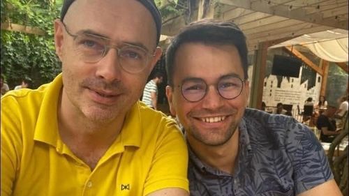 Asociația Accept, după decizia CEDO: Modificarea Codului Civil pentru a permite căsătoria între persoane de același sex și recunoașterea căsătoriilor între persoane de același sex încheiate în străinătate / Legiferarea parteneriatului civil, indiferent de sexul celor doi parteneri