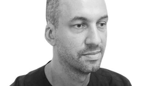 Cu Dragnea la psihiatru. Care este semnificația celor patru asasini ai Faraonului – opinia unui medic specialist