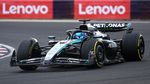 Două curse fără puncte pentru Russell în F1 – Toto Wolff explică de ce are încredere în britanic