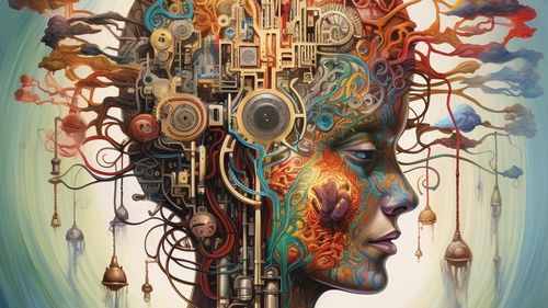 OPINIE Confesiunea unui utilizator intens de ChatGPT: Cand vocea calmă a AI-ului astupă vocea interioară