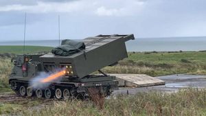 LIVE Ziua 177 de război. Flota rusă de la Marea Neagră intră în poziție defensivă / Ultimele explozii din Crimeea au avut un impact psihologic major asupra lui Putin, susțin oficiali britanici / Rusia ar putea pregăti o provocare la centrala nucleară din Zaporojie. Îngrijorări privind sistemul de răcire al apei