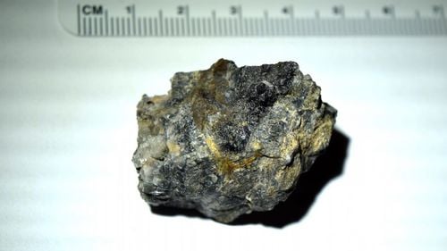 Mineralele rare deschid o cale promițătoare pentru Brazilia
