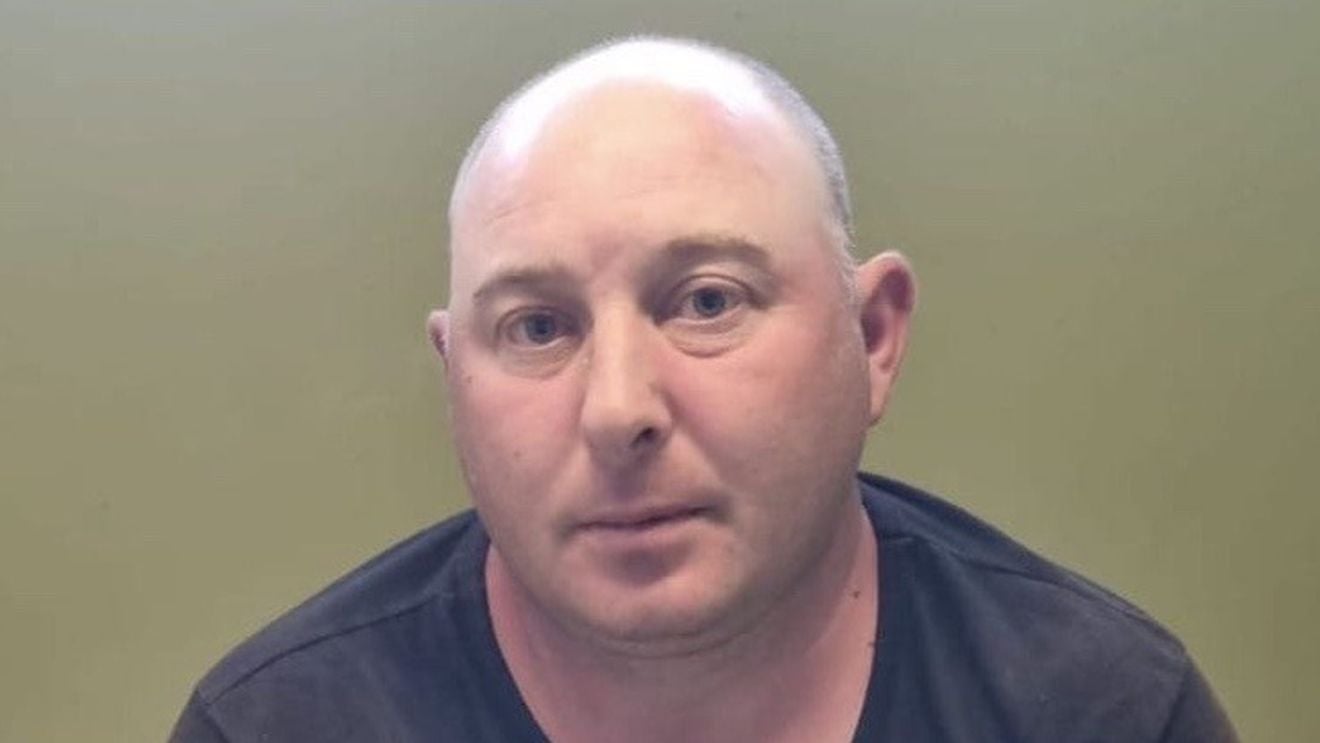 Va fi extrădat din Olanda Ilie Marcel Șerbuc, acuzat că ar fi ucis o minoră de 12 ani / Alina Gorghiu subliniază că e al doilea ”fugar” care va fi adus în țară de când este ministru / ”Ca mamă rămân preocupată de astfel de cazuri”