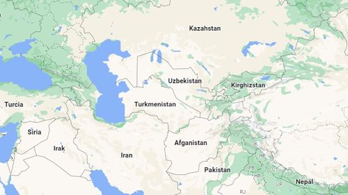 30 de persoane au fost arestate pentru "tentativă de lovitură de stat" în Kârgâzstan