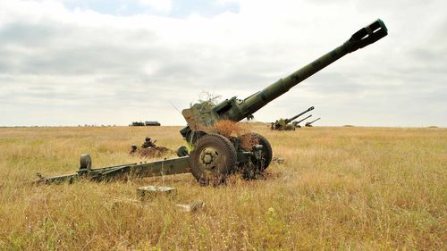 Armata sud-coreeană trage focuri de avertisment după ce soldaţi nord-coreeni au trecut linia de demarcaţie / Este a doua încălcare a frontierei de către Nord în mai puţin de două săptămâni