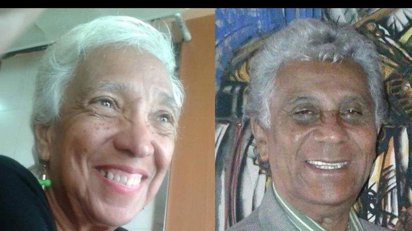 Deadly Party or the criminalization of Venezuelan writers