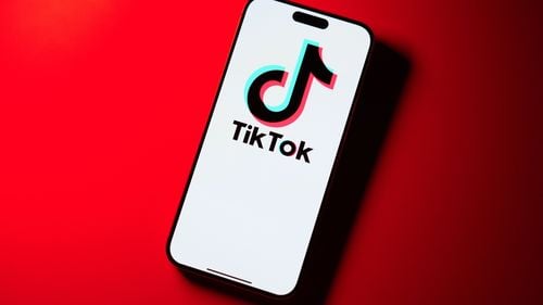 Reuters: TikTok va construi un centru de date cu un miliard de euro în Finlanda