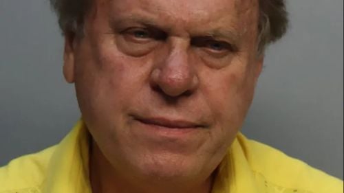 Șeful Federației columbiene de fotbal și fiul său, arestați în urma unei încăierări la finala Copa America