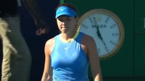 Clasamentul WTA are o nouă lideră - Urcare pentru Simona Halep, cu toate că nu a evoluat la vreun turneu
