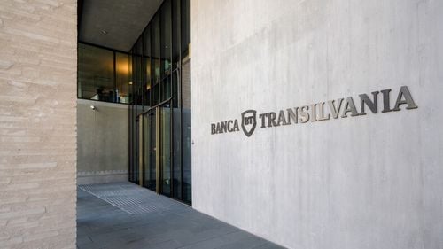 Fady Chreih, CEO Regina Maria, în BT Business Talks: „Leadershipul înseamnă să construiești încredere, nu doar strategii”