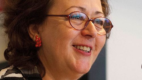 La ce îmi folosește dacă învăț cât pentru 8 ani, deși stau în școală 12? Meritele mele vor conta într-o recrutare? Motive de emigrare – Madlen Șerban, fostul director al agenției europene de formare