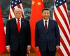 Donald Trump anunţă că Xi Jinping va veni în SUA pe 24 septembrie
