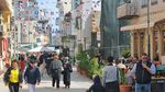 Schimbări importante în turismul românesc: reguli noi pentru hoteluri, pensiuni și agenții de turism