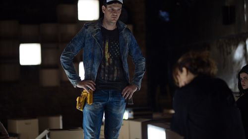 Tudor Chirilă, despre bunul simţ la teatru: "Dă-l dracu’ de telelefon, băi nene, nu e nevoie să spui lumii că ai fost la teatru"