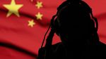 Spionii chinezi folosesc platformele online de joburi pentru a recruta personal, avertizează agențiile de informații din SUA și Marea Britanie