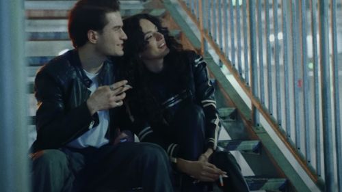 VIDEO Carla’s Dreams a lansat melodia „ae” / Melodie despre primăvară, dor și iubire / ”Este poate una dintre cele mai pozitive piese lansate și ne bucurăm să o împărțim cu voi”